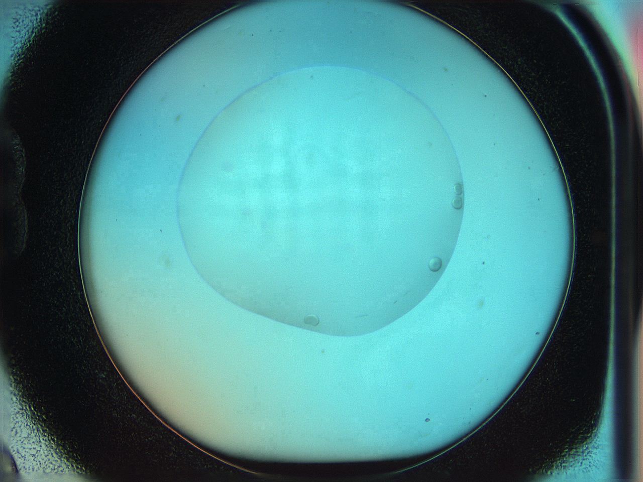 05i9_B9_ImagerDefaults_9.jpg