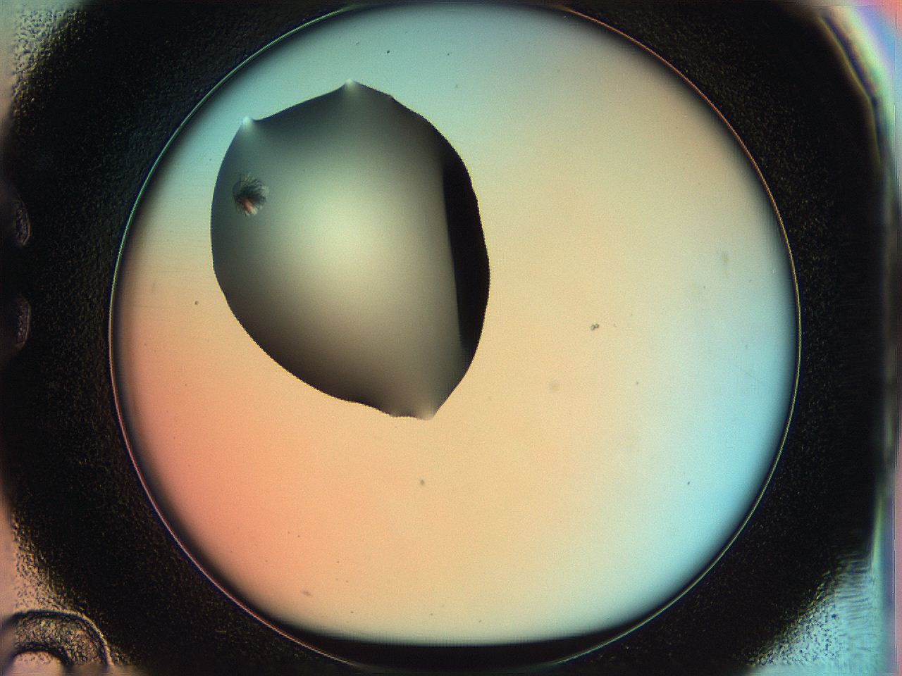 05i9_C12_ImagerDefaults_9.jpg