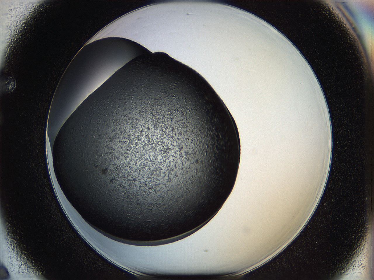 05ip_F6_ImagerDefaults_6.jpg