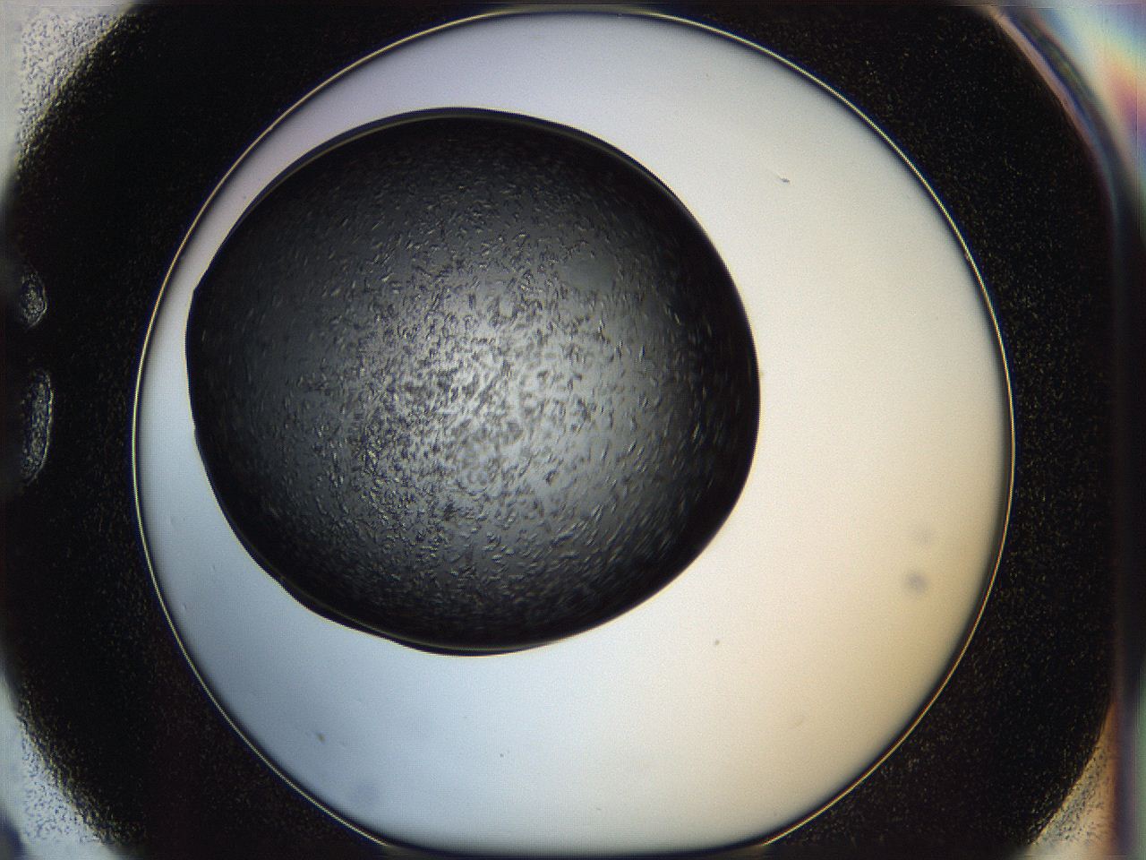 05ip_G3_ImagerDefaults_6.jpg