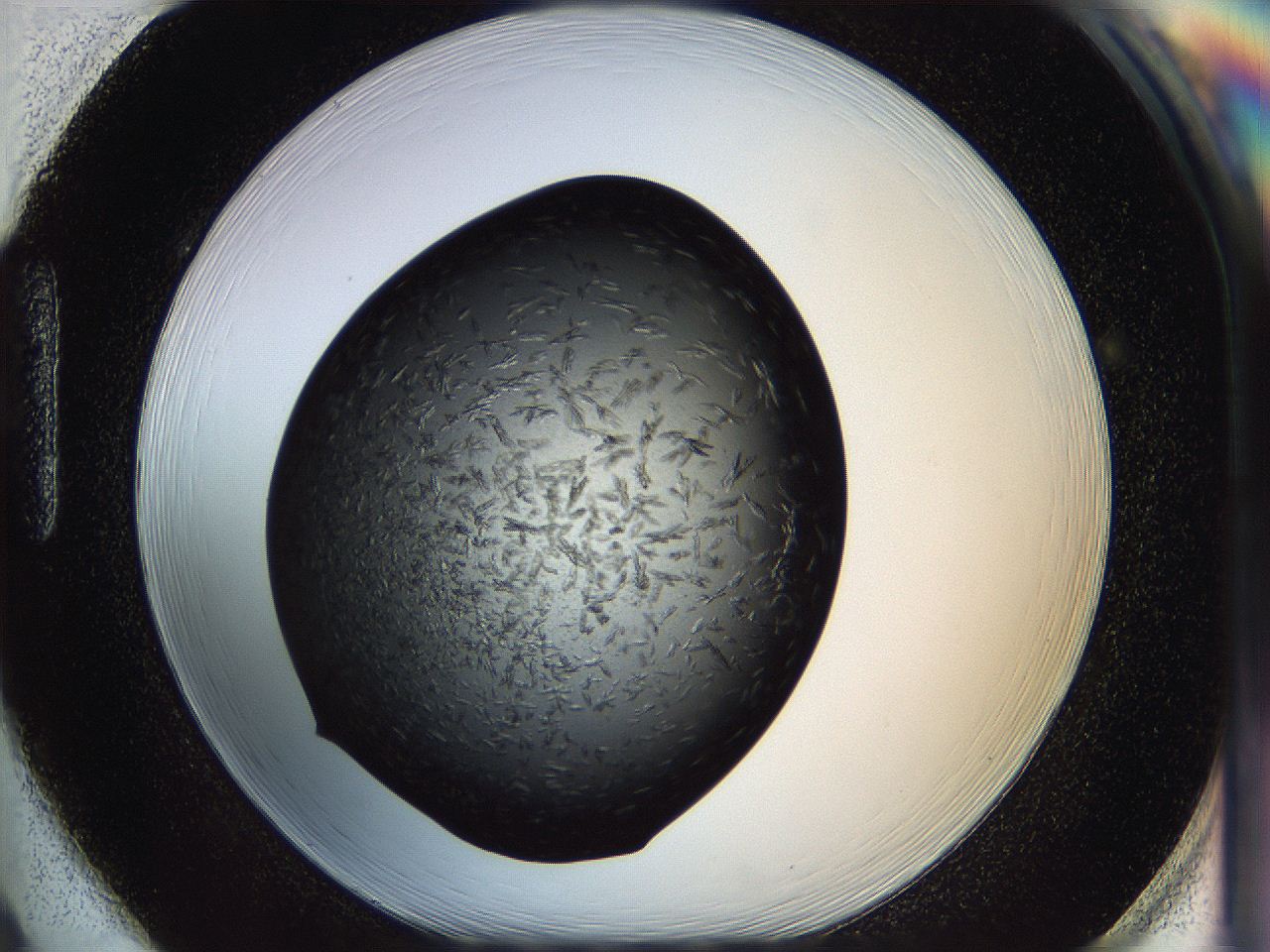 05ip_H2_ImagerDefaults_6.jpg