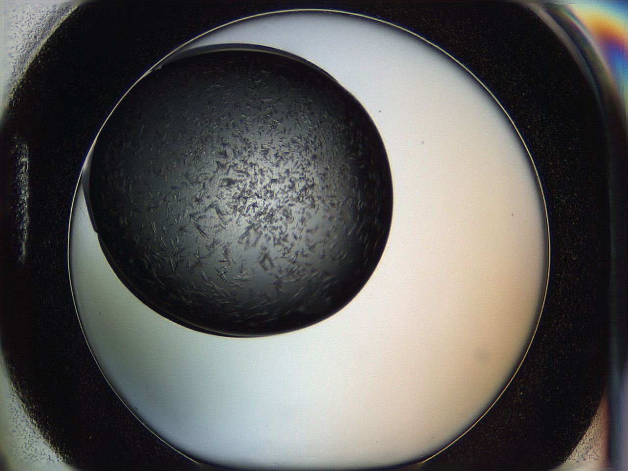 05ip_H4_ImagerDefaults_6.jpg