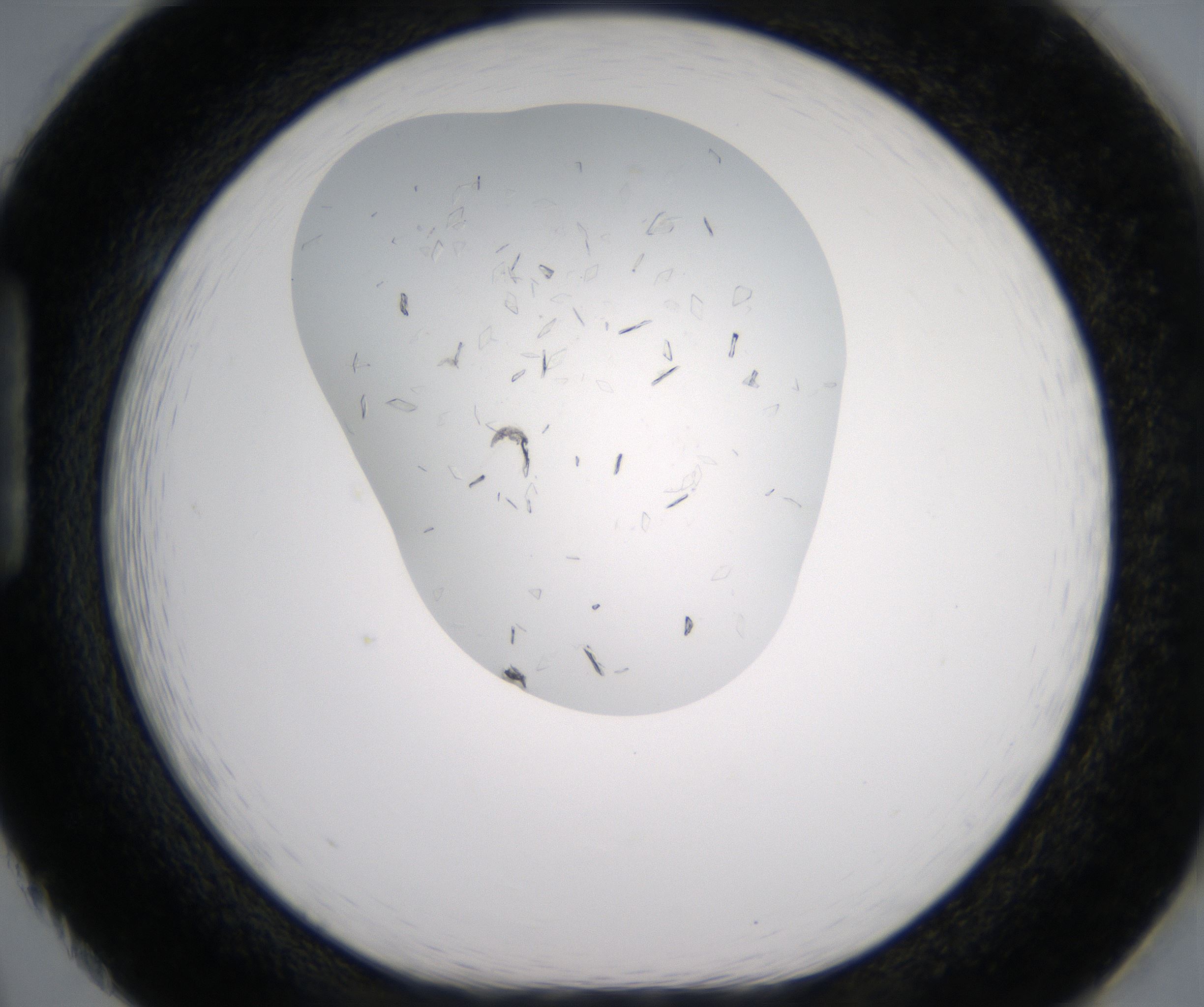 H2_HighResolution_Crystal_1.jpg