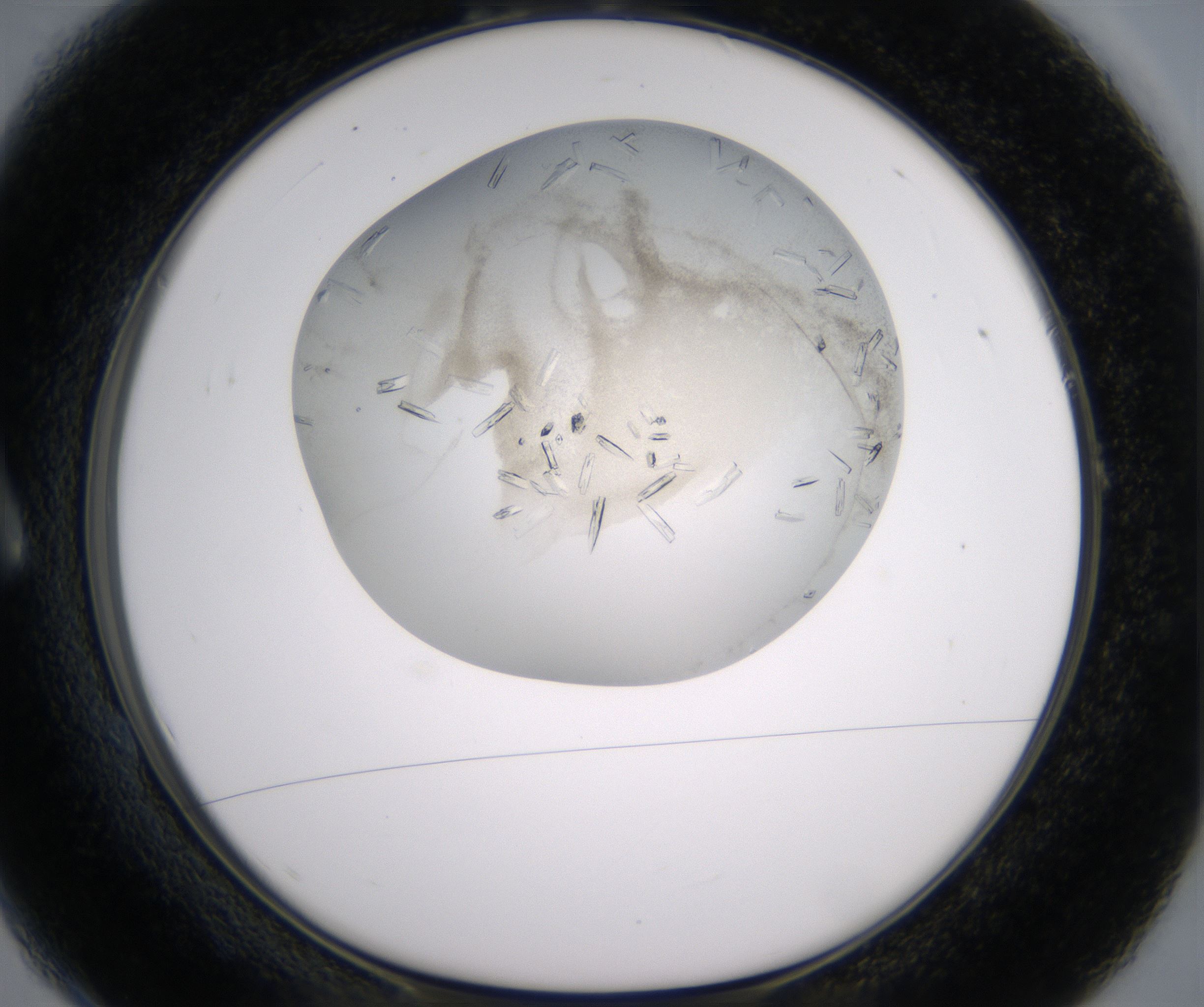 A1_HighResolution_Crystal_1.jpg