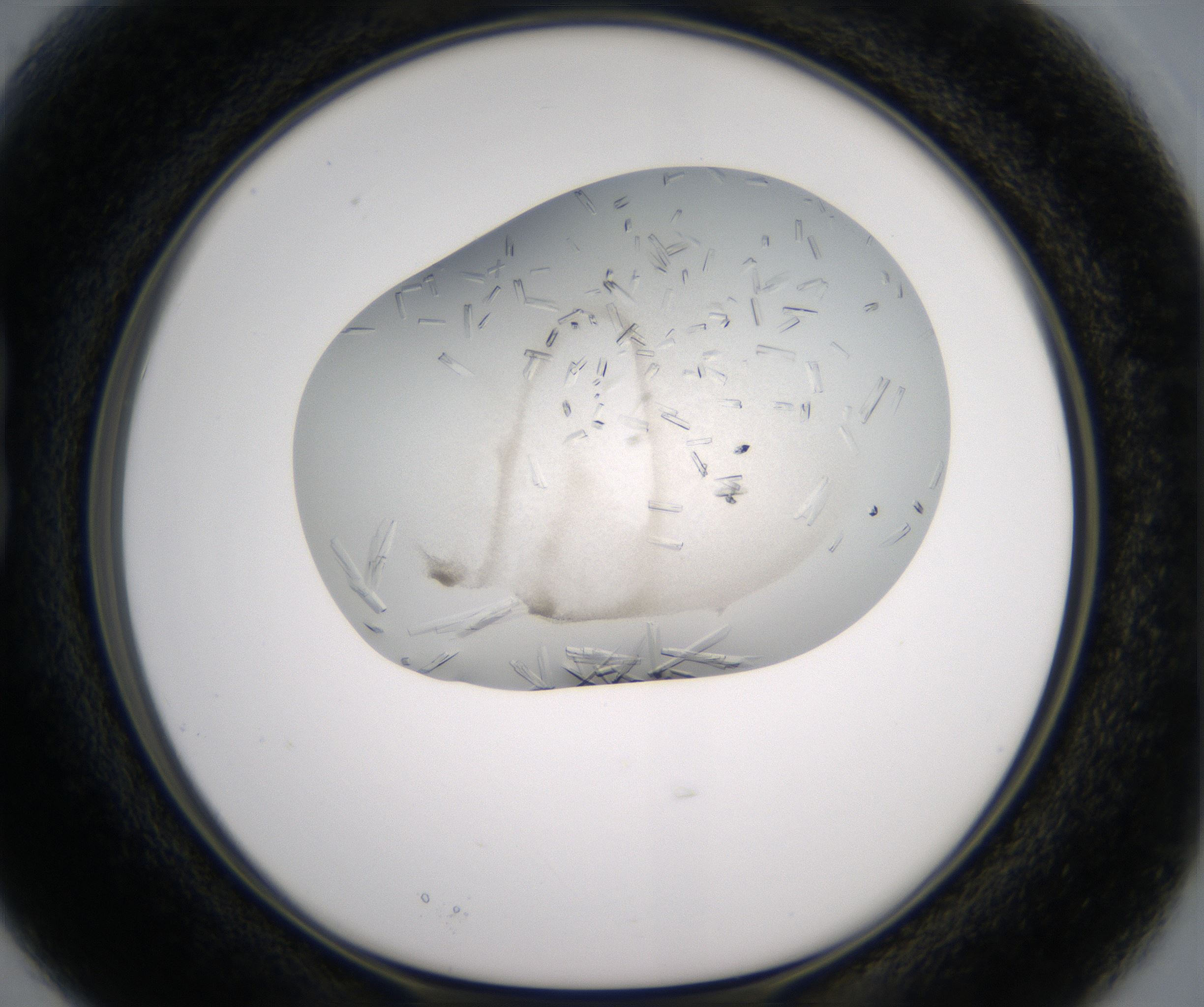 B3_HighResolution_Crystal_1.jpg