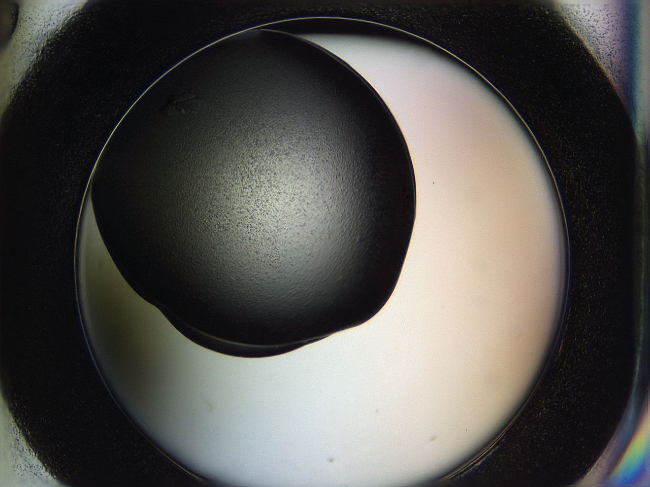05ir_H6_ImagerDefaults_8.jpg