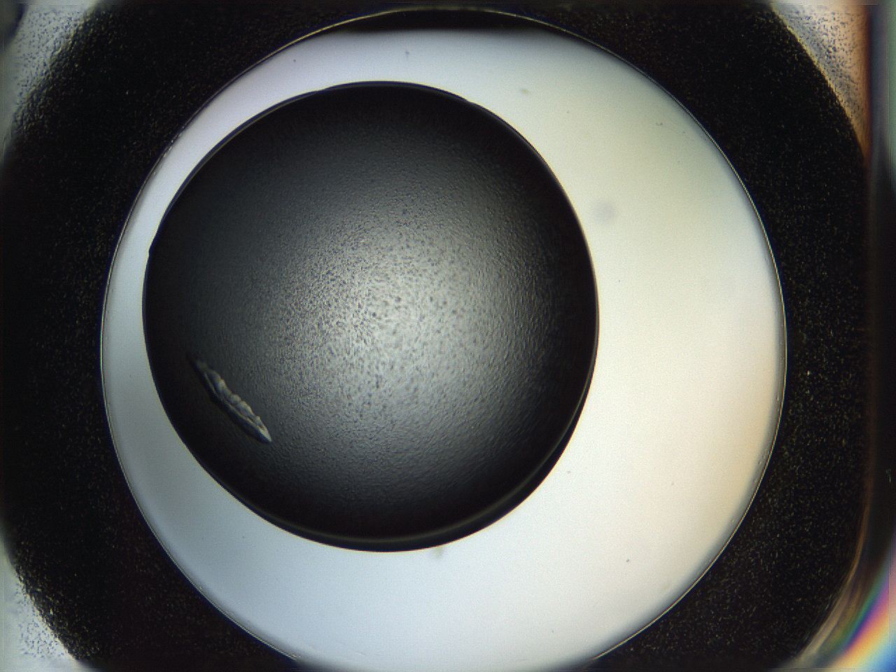 05ir_G3_ImagerDefaults_9.jpg