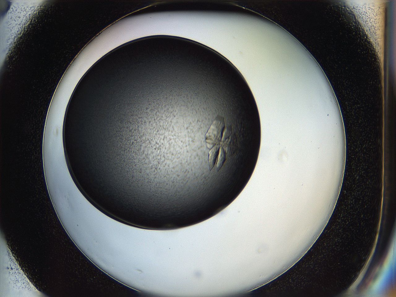05ir_F3_ImagerDefaults_9.jpg