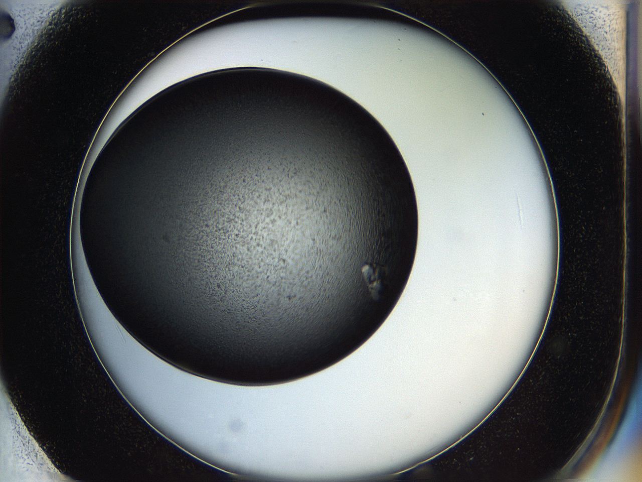 05ir_F2_ImagerDefaults_7.jpg