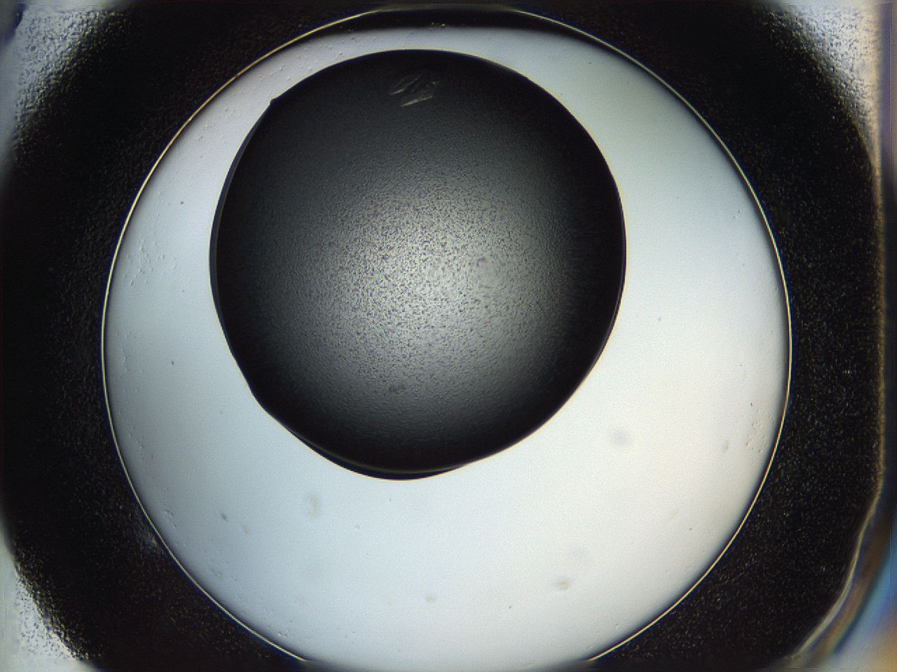 05ir_E5_ImagerDefaults_8.jpg