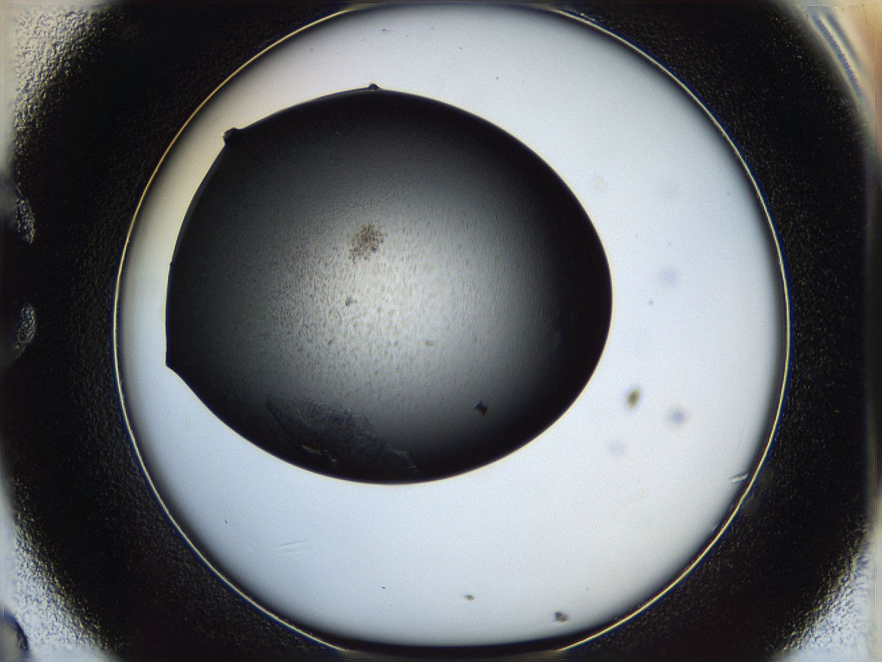 05is_C8_ImagerDefaults_7.jpg