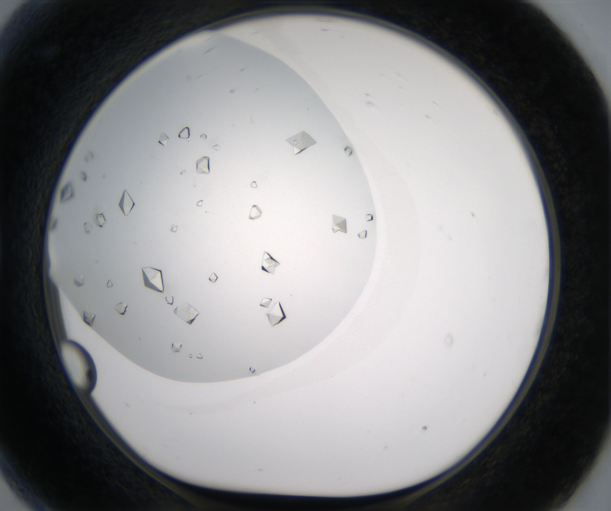 G9_HighResolution_Crystal_1.jpg