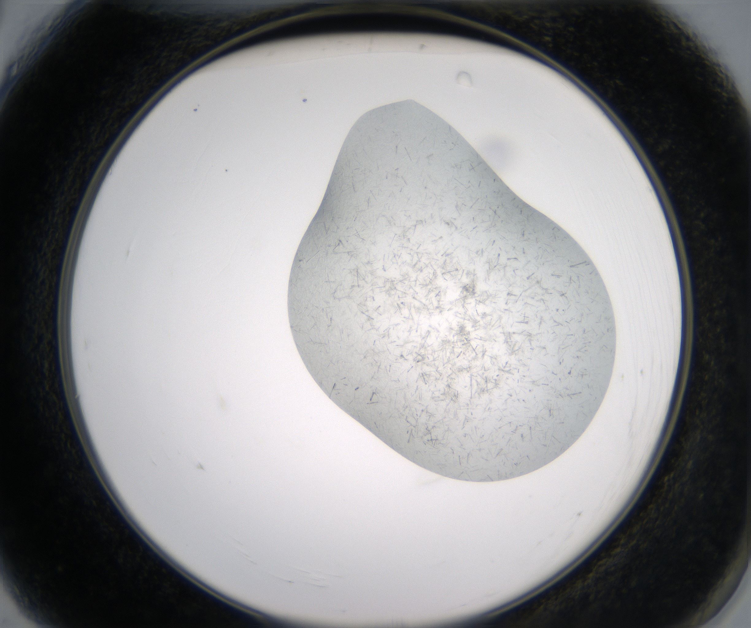 A4_HighResolution_Crystal_2.jpg