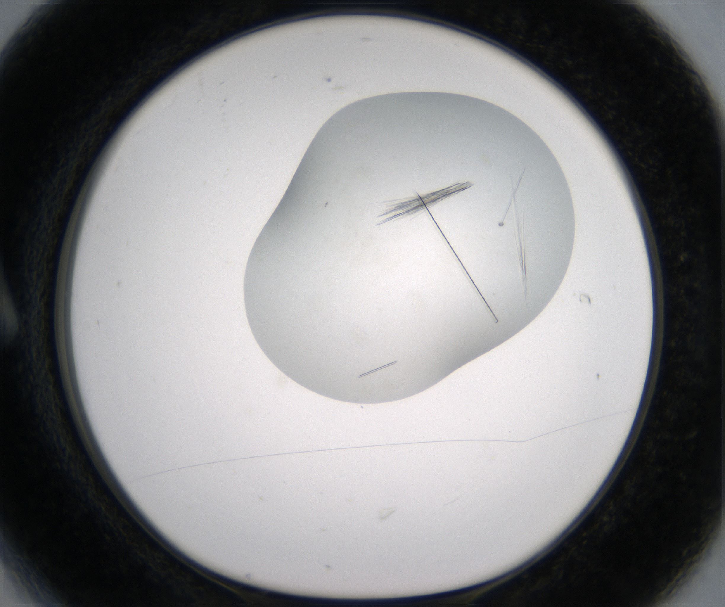 A6_HighResolution_Crystal_1.jpg