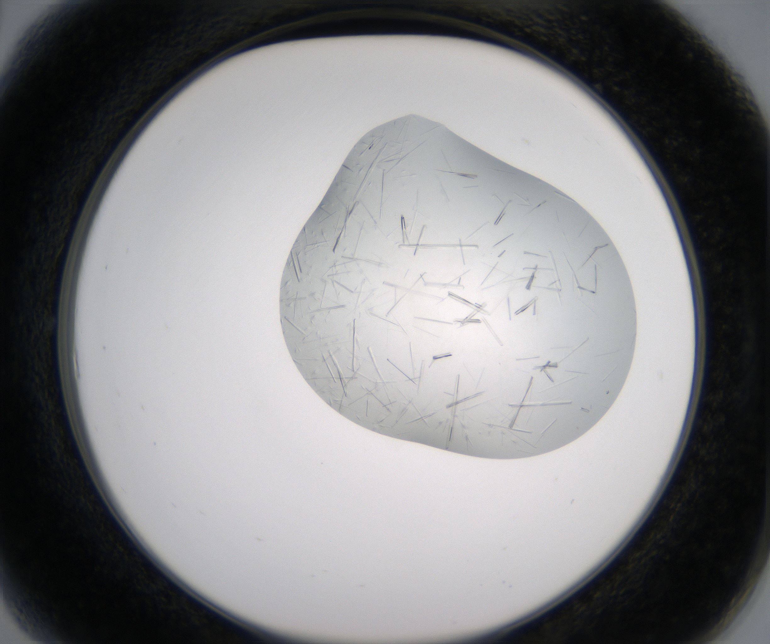 A6_HighResolution_Crystal_2.jpg
