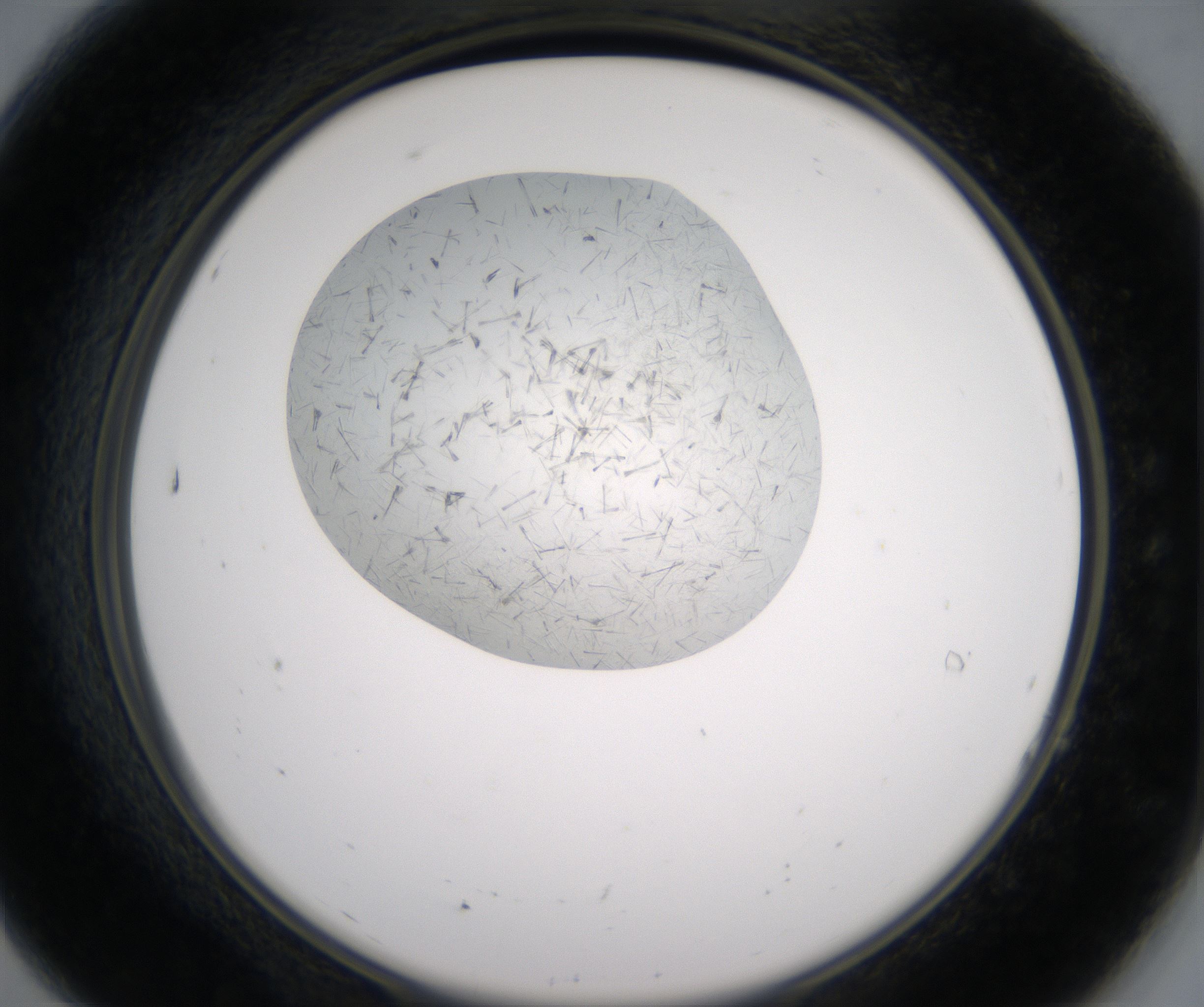 A7_HighResolution_Crystal_2.jpg