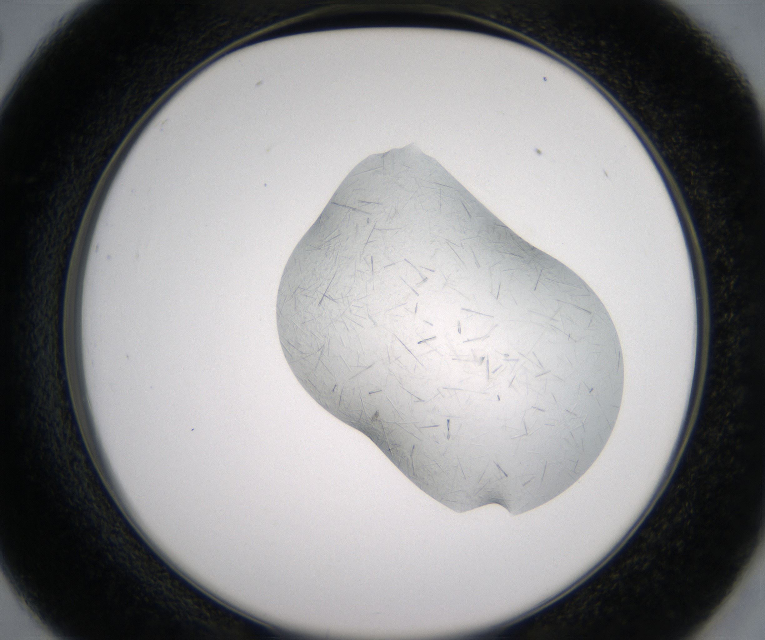 C2_HighResolution_Crystal_2.jpg