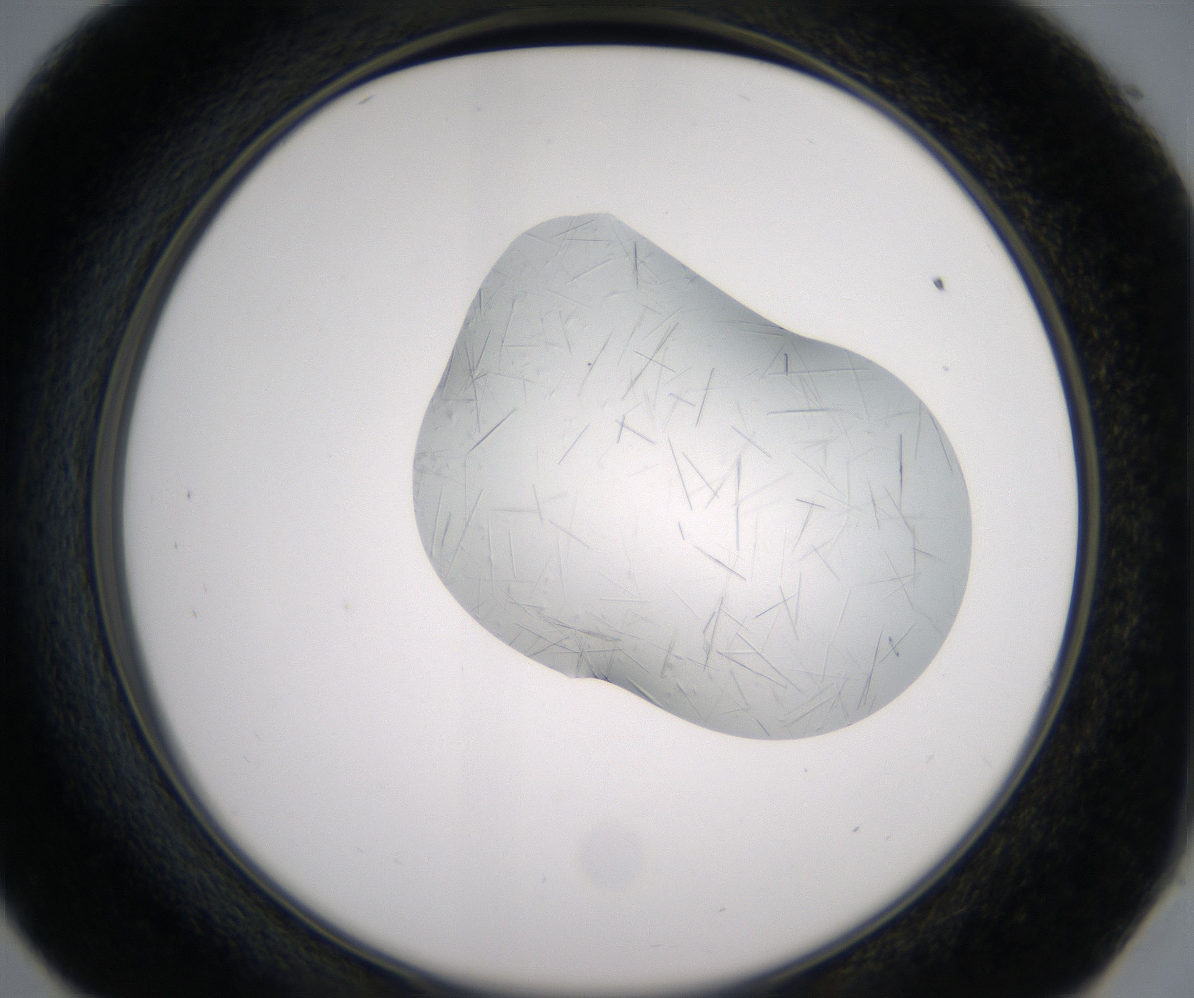 E9_HighResolution_Crystal_2.jpg