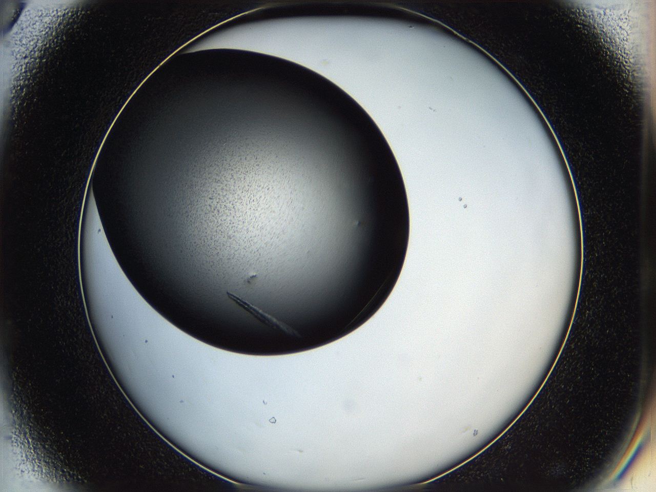 05is_D8_ImagerDefaults_9.jpg