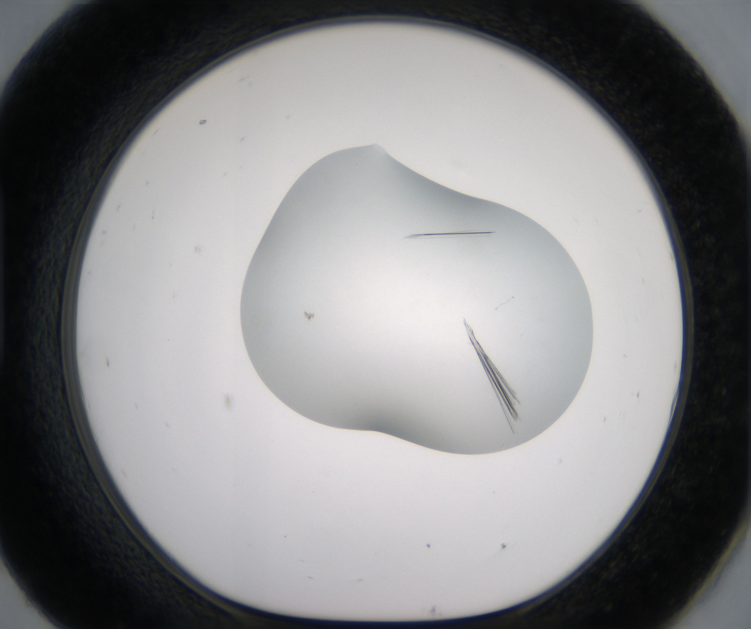 H9_HighResolution_Crystal_1.jpg