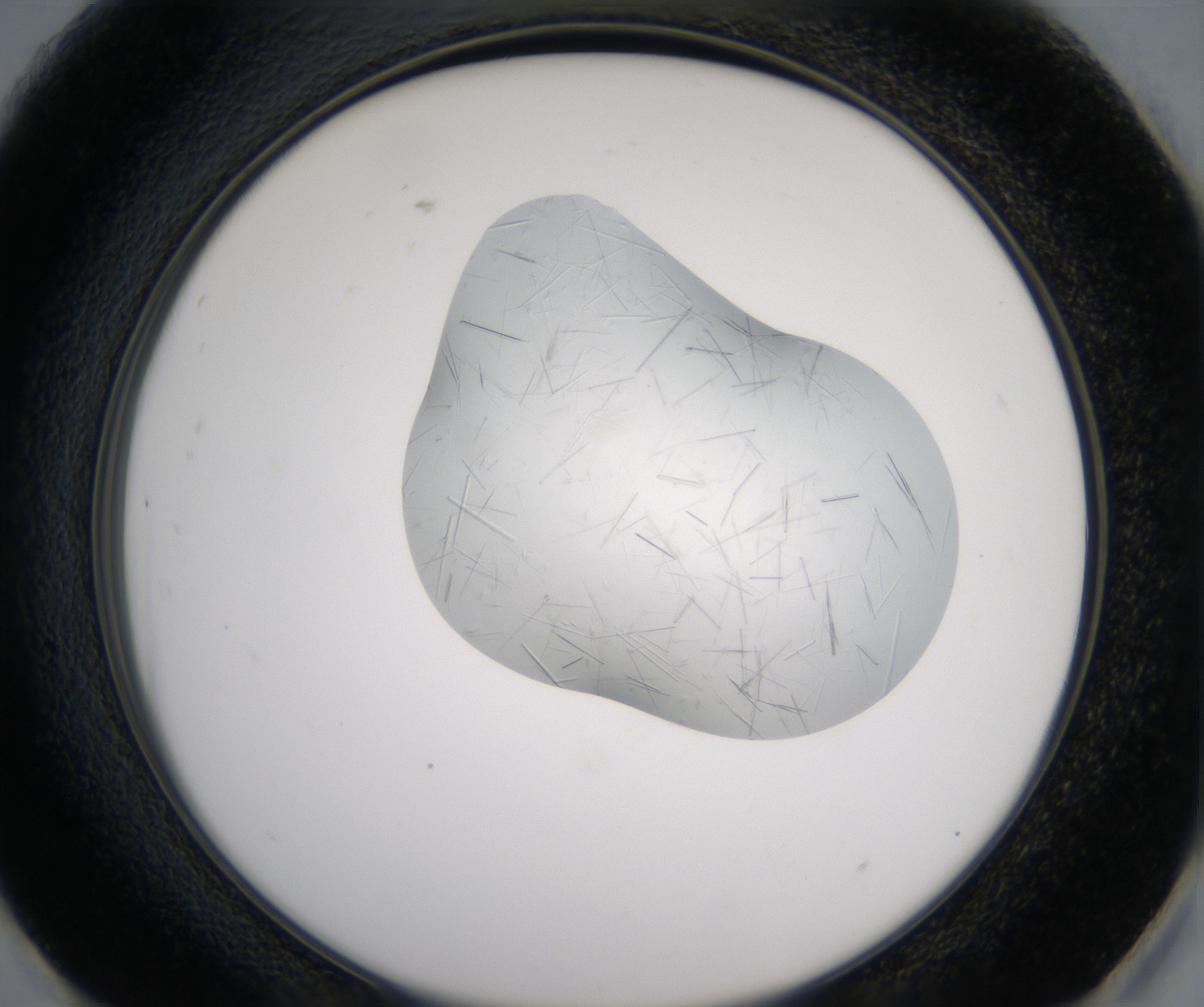 H9_HighResolution_Crystal_2.jpg