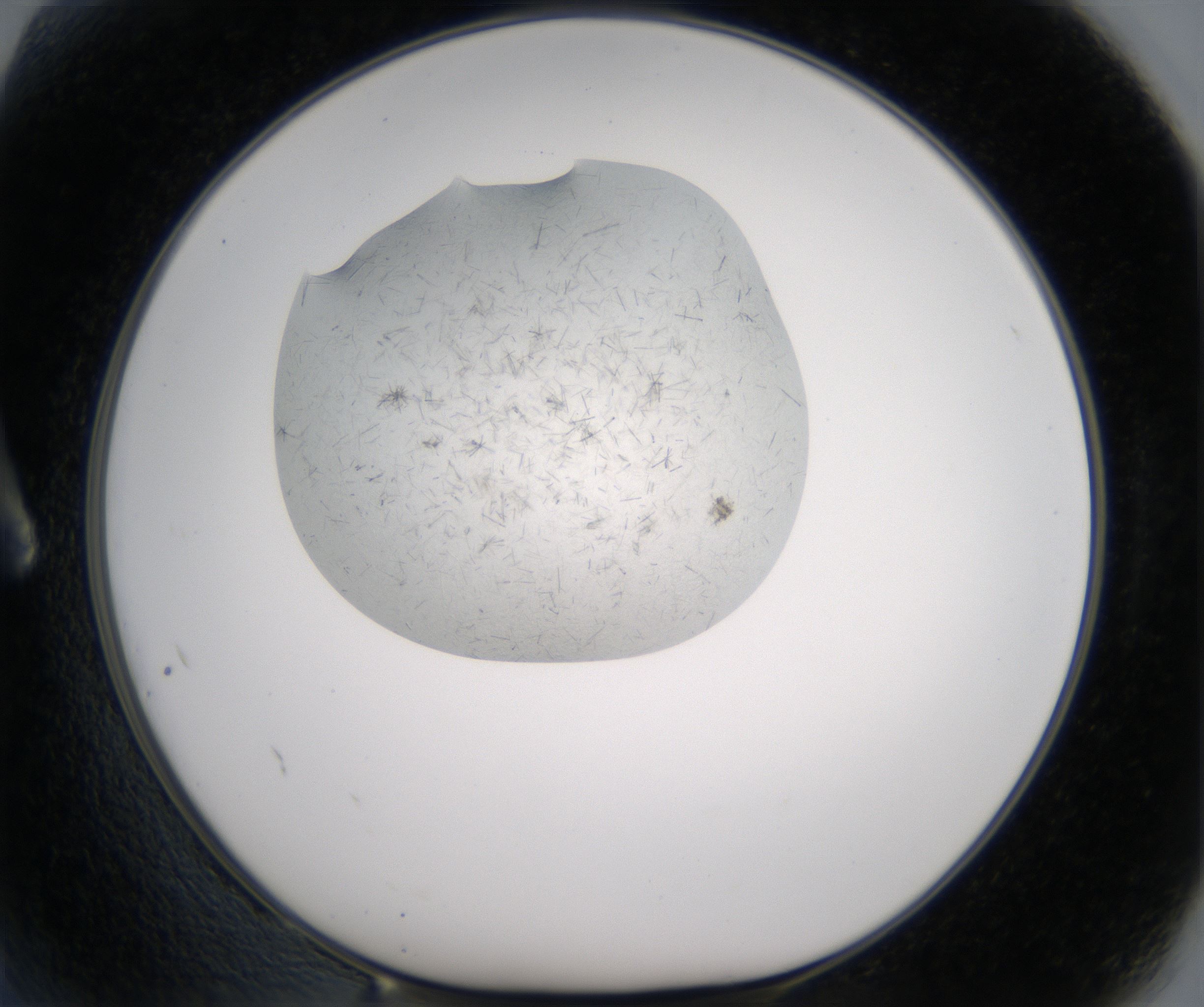 A2_HighResolution_Crystal_1.jpg