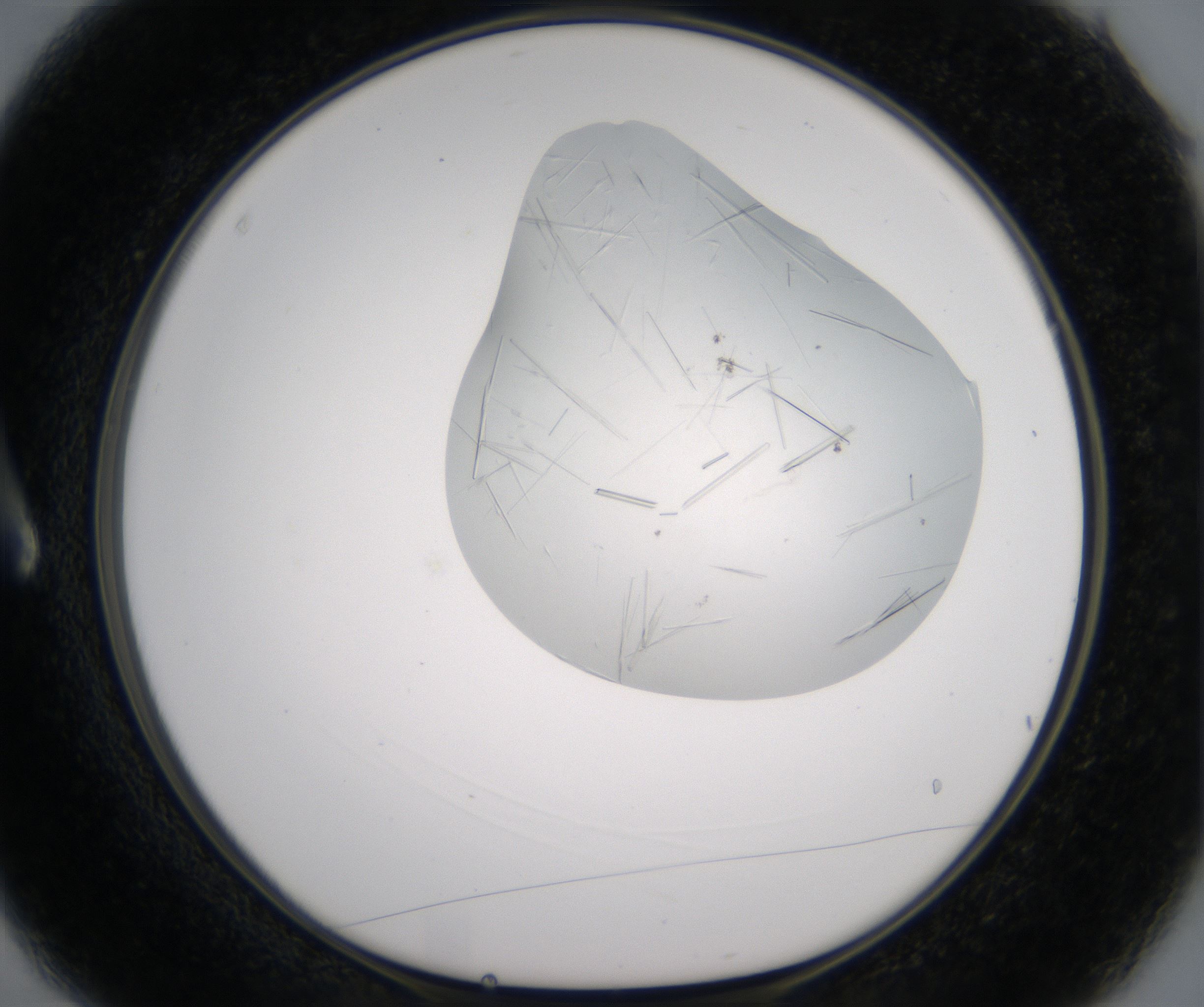 A3_HighResolution_Crystal_1.jpg
