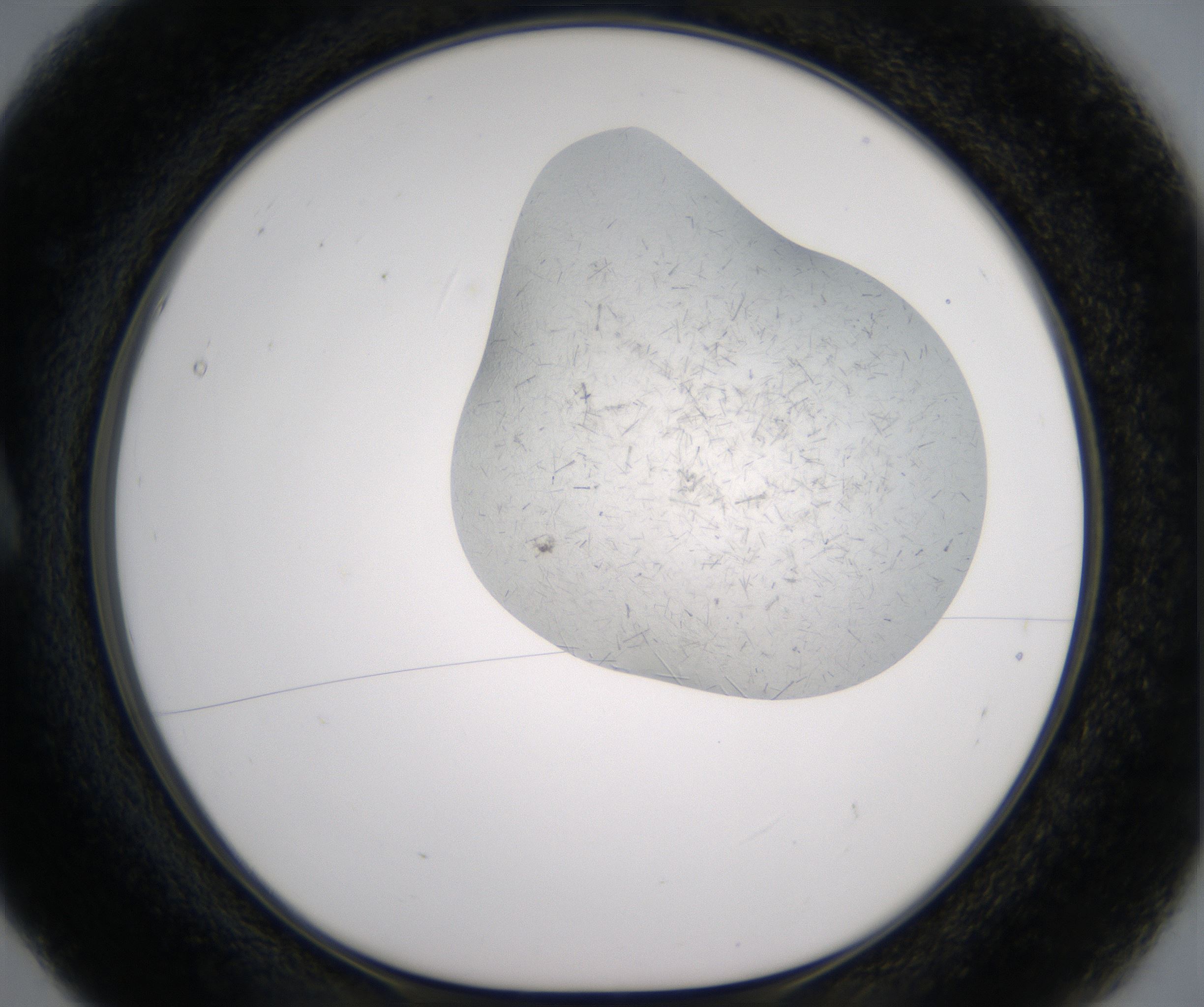 A5_HighResolution_Crystal_1.jpg