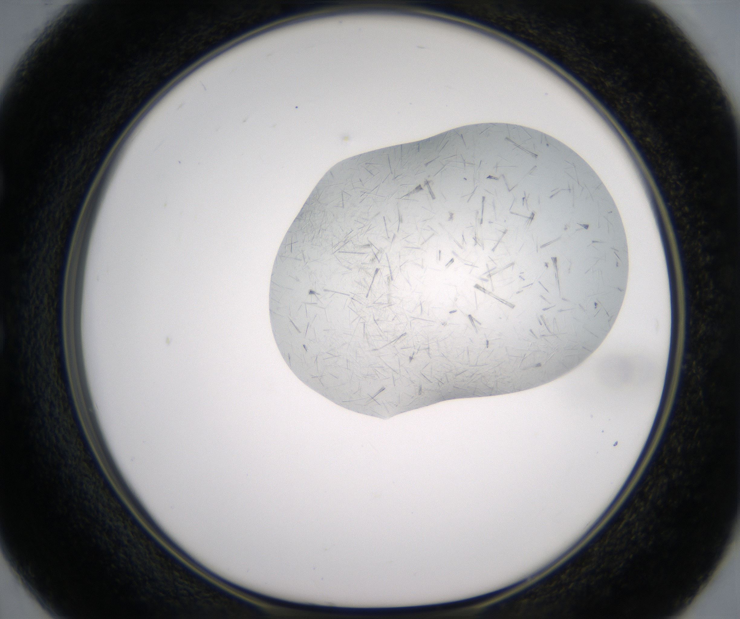 E2_HighResolution_Crystal_1.jpg