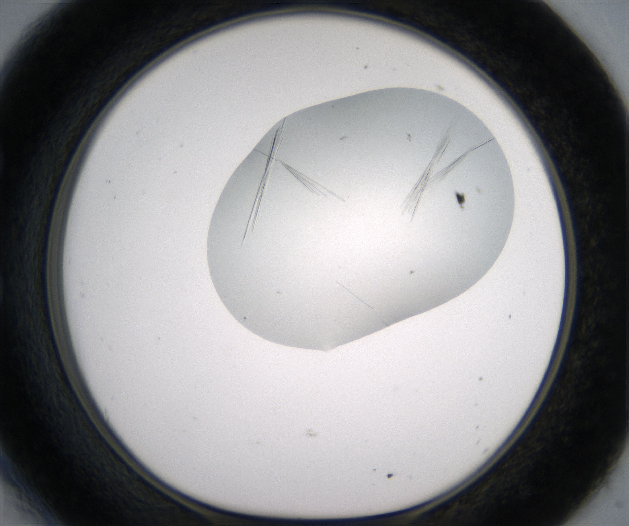 E6_HighResolution_Crystal_1.jpg