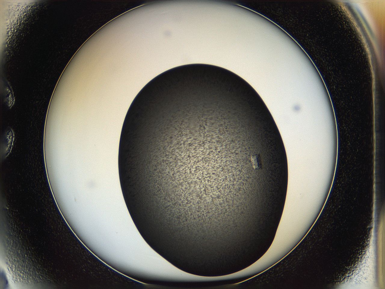 05it_C3_ImagerDefaults_9.jpg