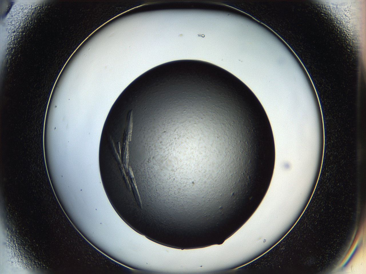 05it_D8_ImagerDefaults_9.jpg