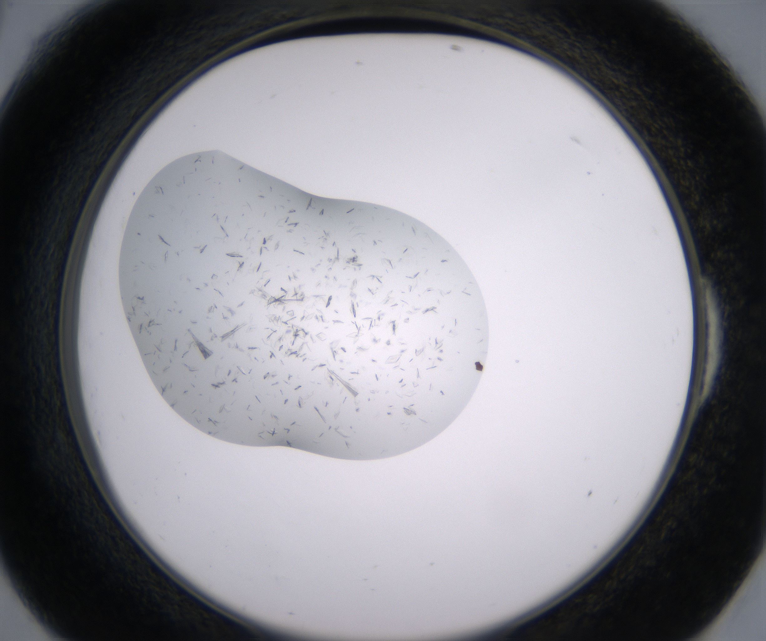 E6_HighResolution_Crystal_2.jpg
