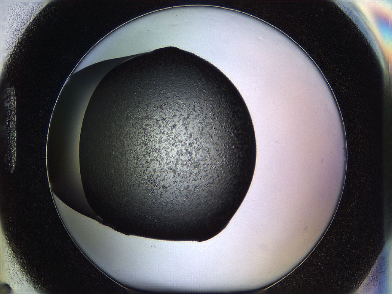 05it_H7_ImagerDefaults_6.jpg