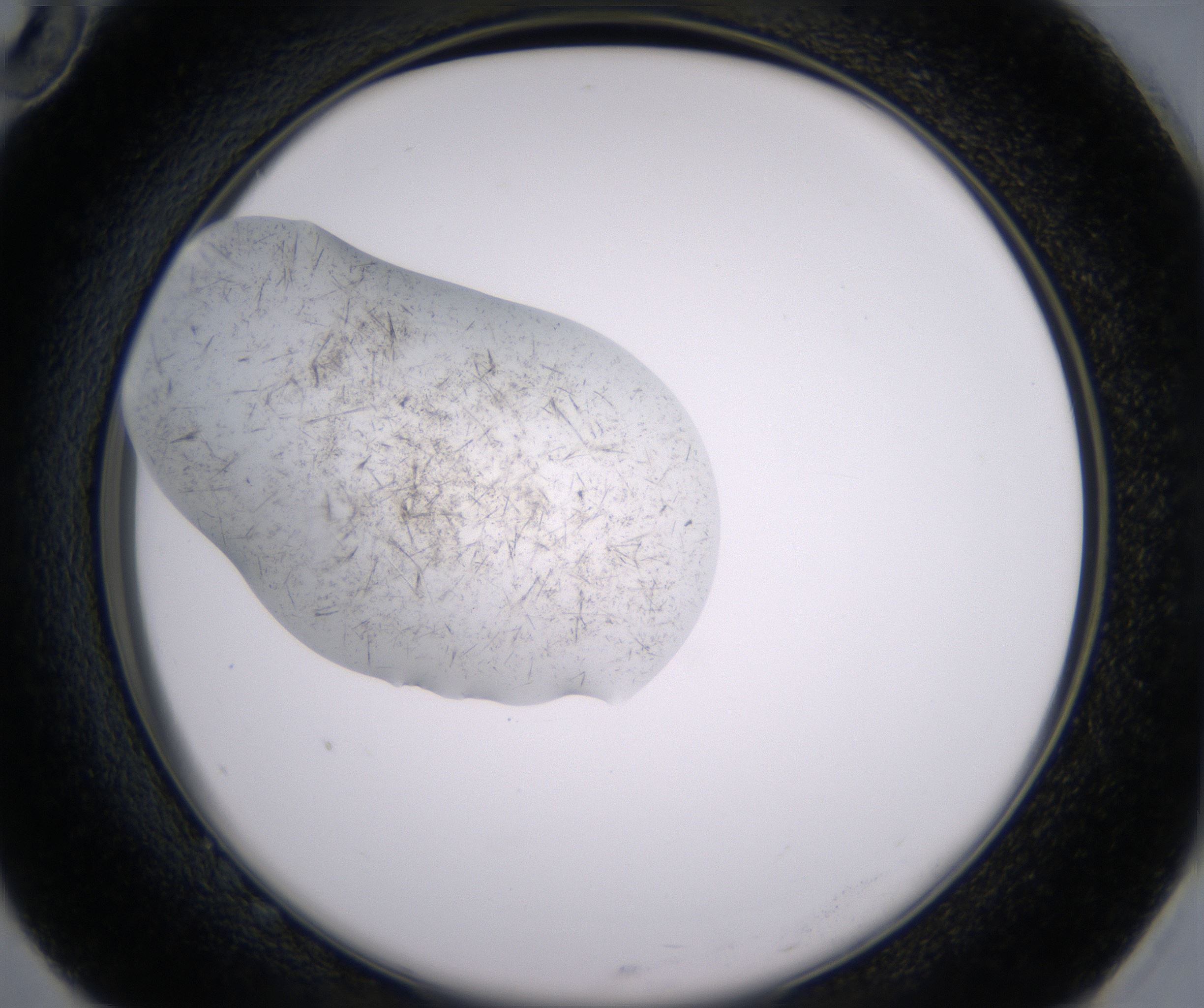 G10_HighResolution_Crystal_2.jpg