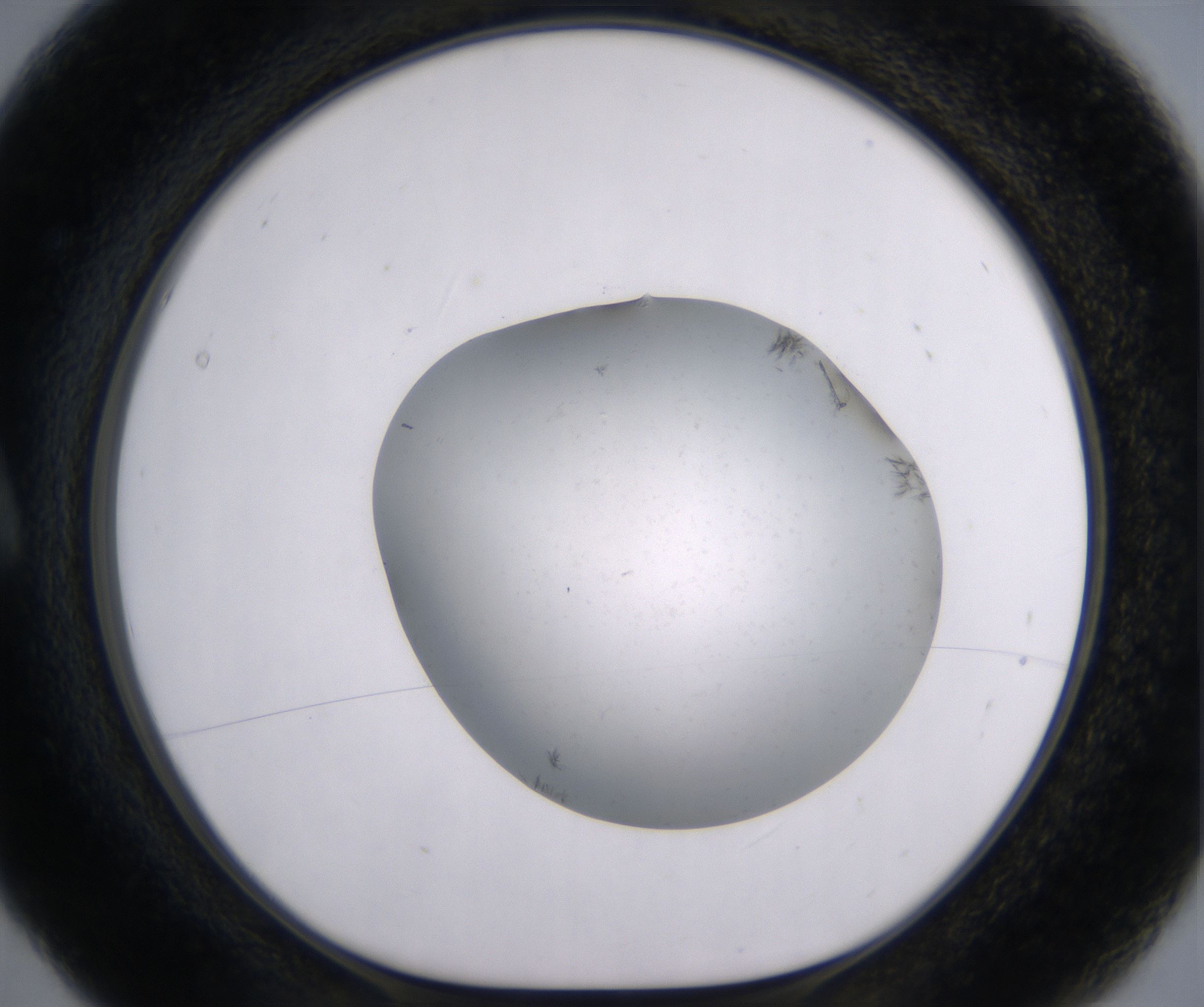 A5_HighResolution_Crystal_1.jpg