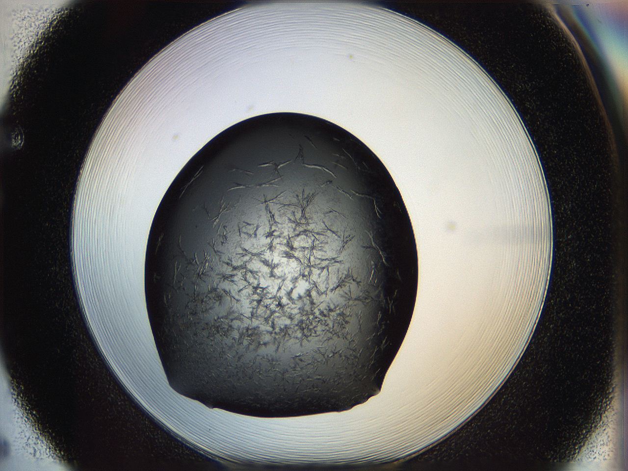 05it_F5_ImagerDefaults_6.jpg