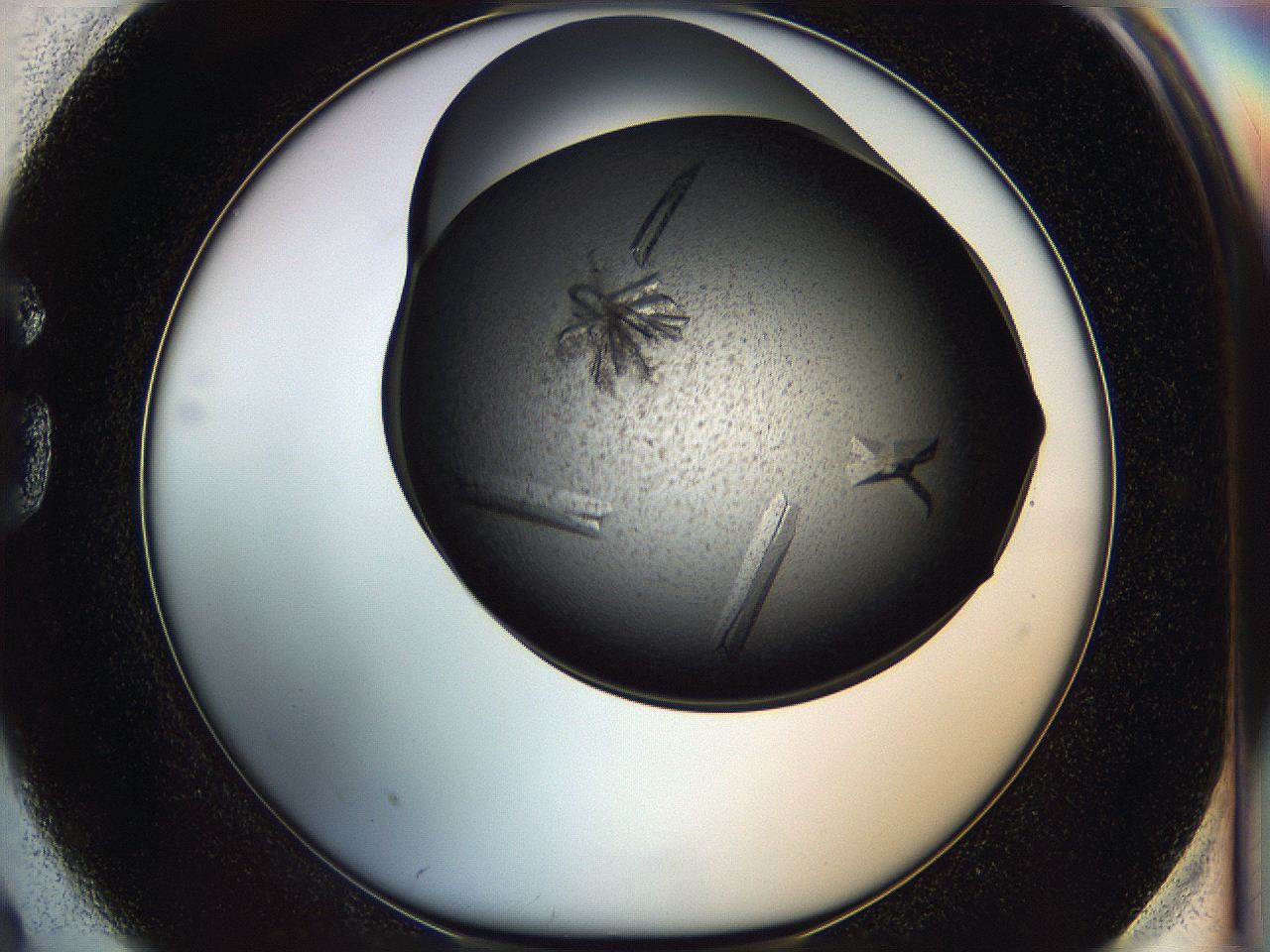05it_G2_ImagerDefaults_9.jpg