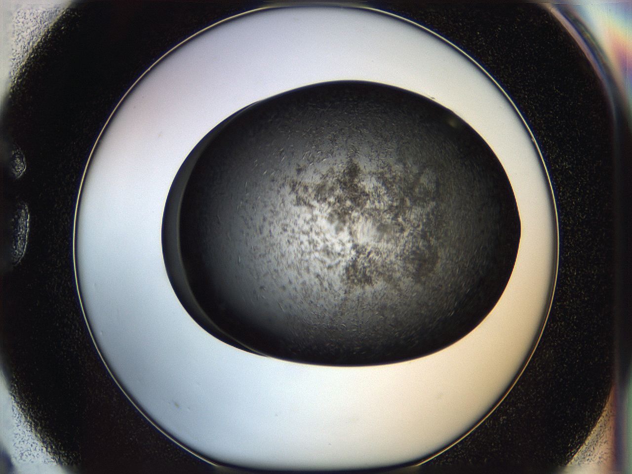 05it_G3_ImagerDefaults_6.jpg