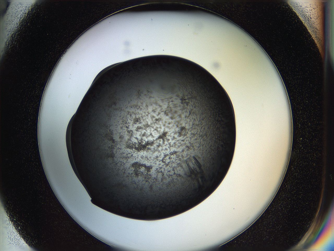 05it_G3_ImagerDefaults_8.jpg