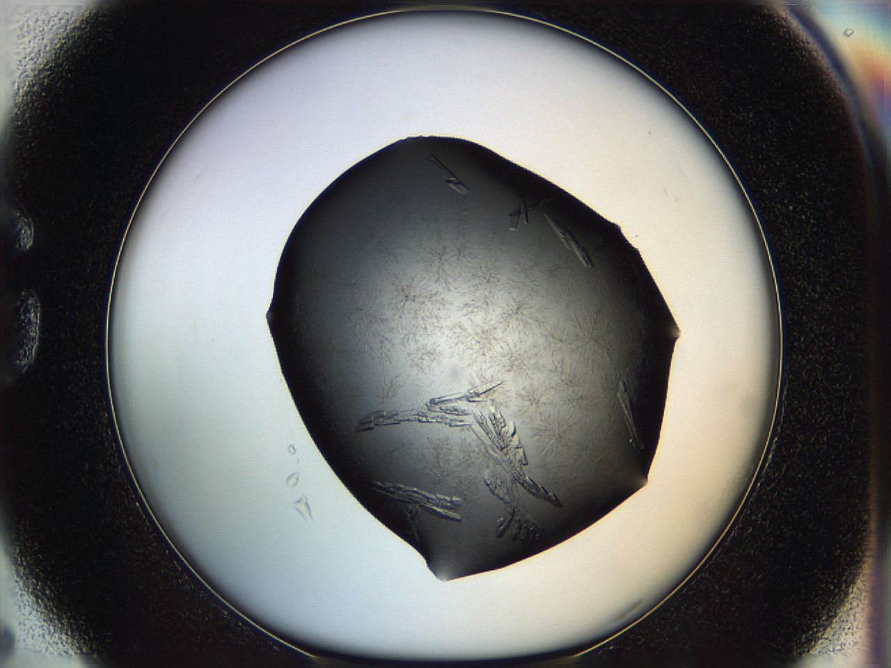 05it_G5_ImagerDefaults_7.jpg
