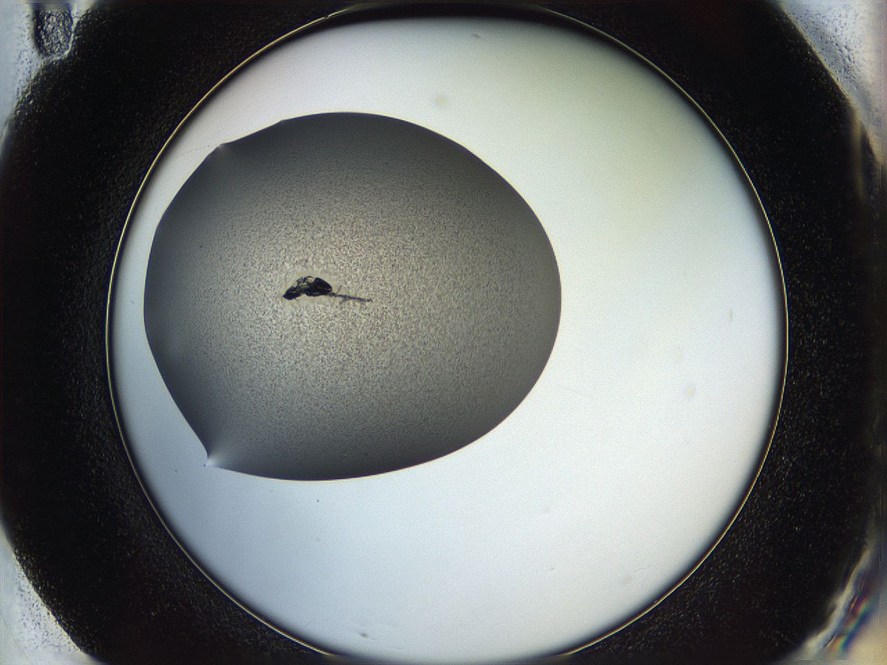 05it_F11_ImagerDefaults_9.jpg