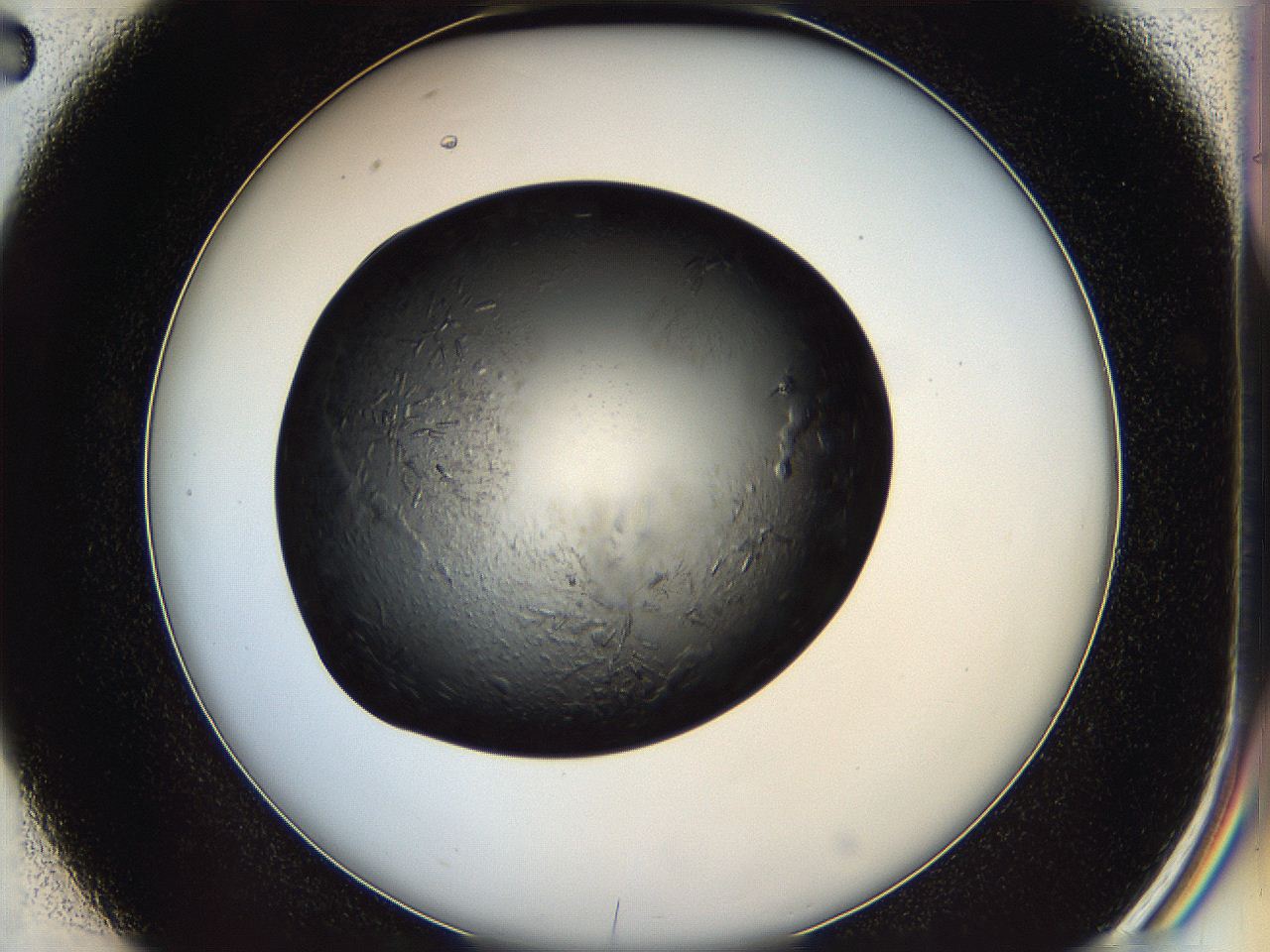 05iu_D2_ImagerDefaults_6.jpg