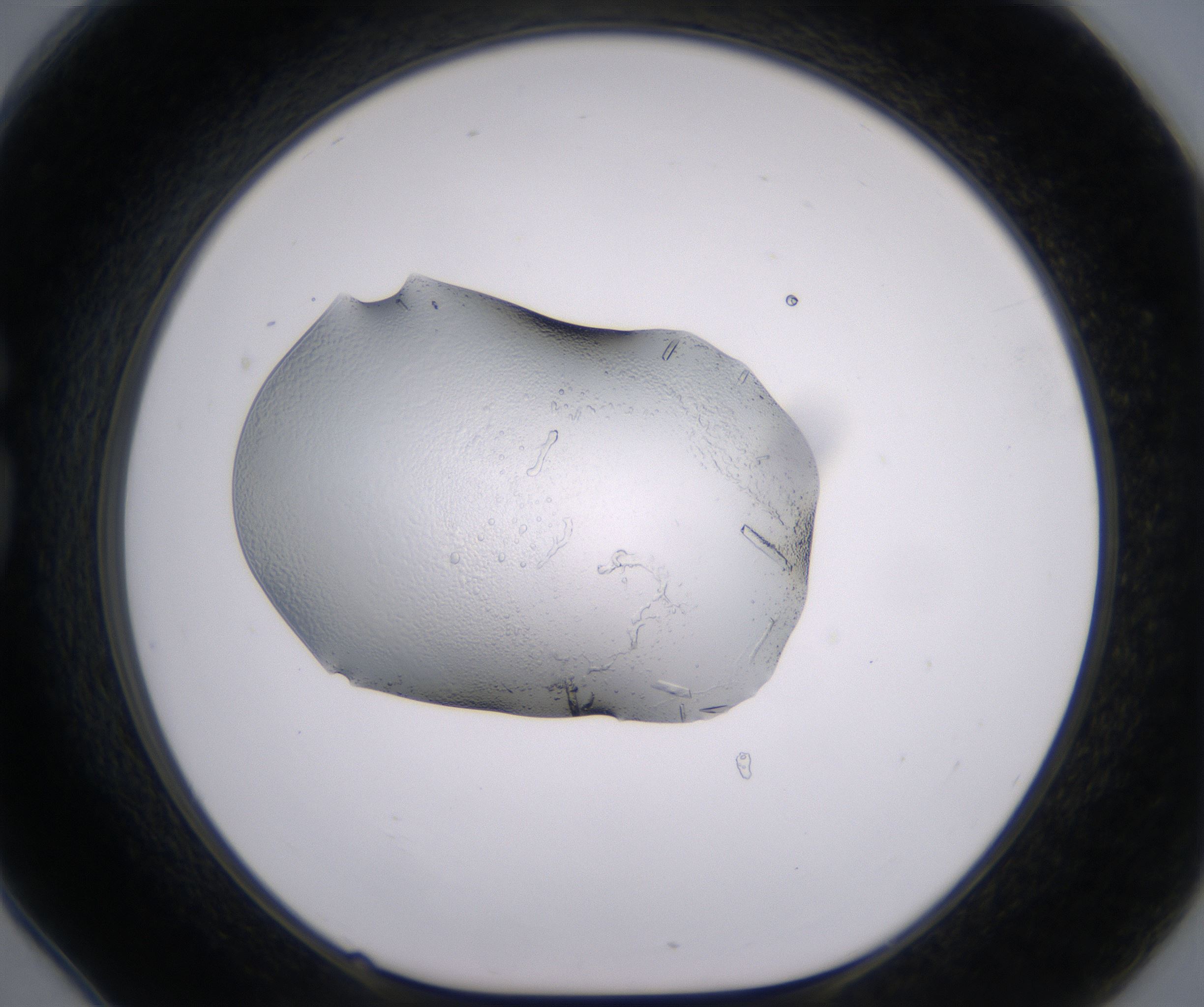 G6_HighResolution_Crystal_1.jpg