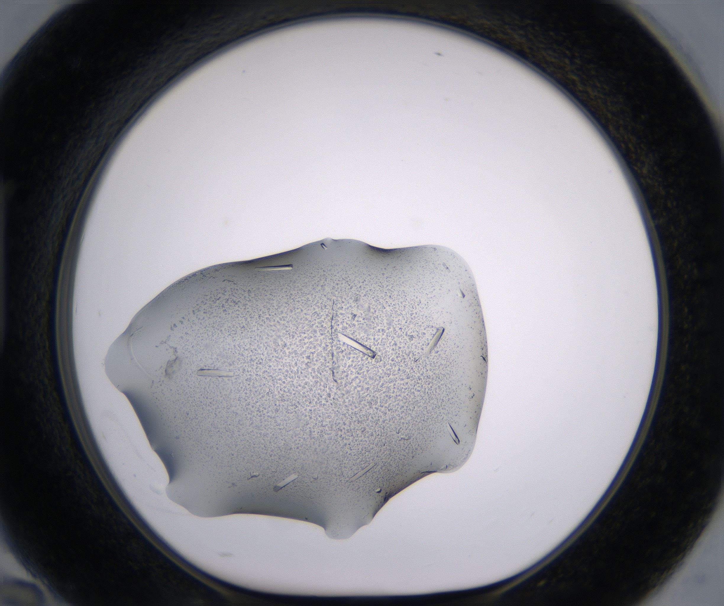 H10_HighResolution_Crystal_1.jpg