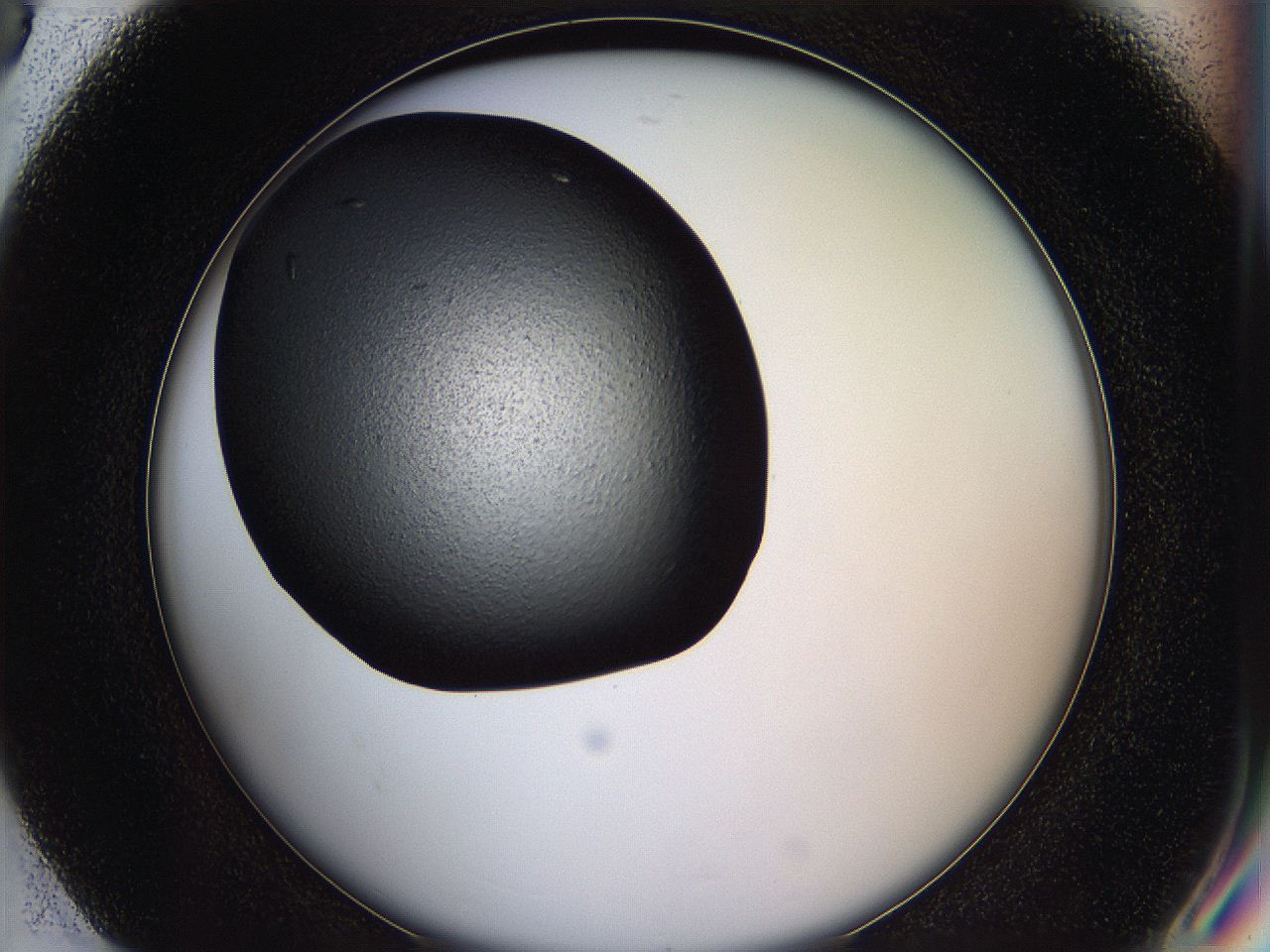 05iu_G8_ImagerDefaults_8.jpg