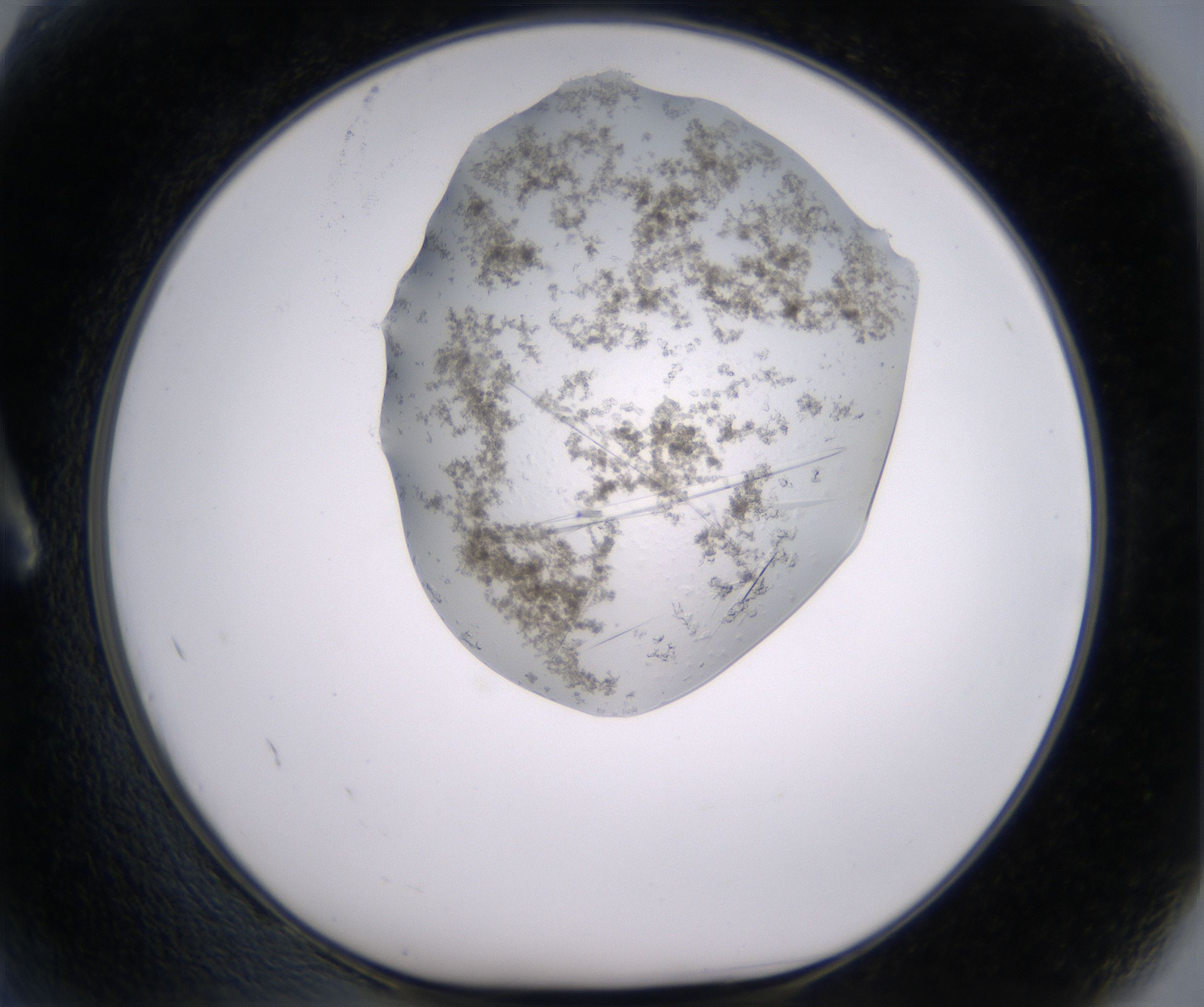 A2_HighResolution_Crystal_1.jpg