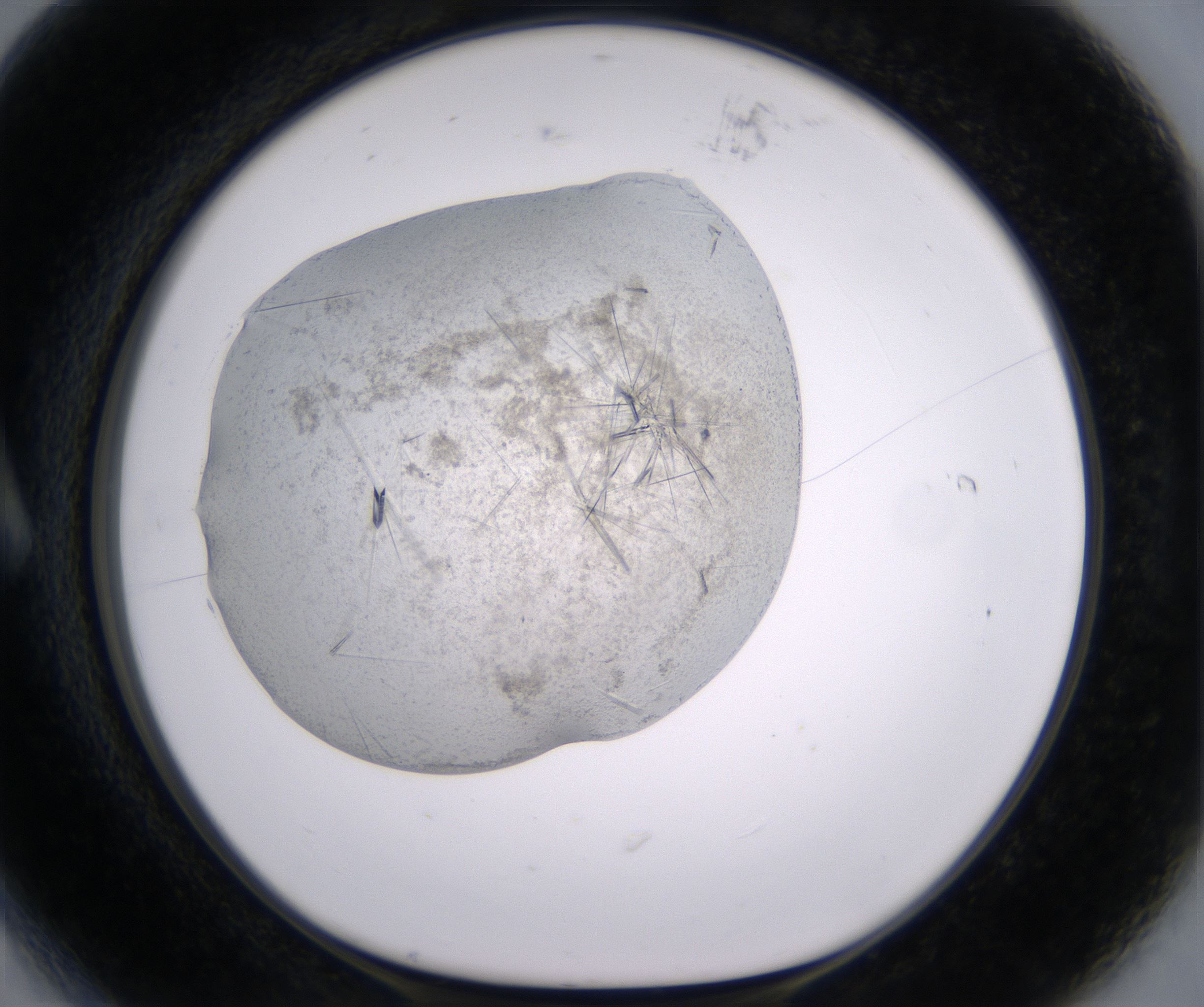 A6_HighResolution_Crystal_1.jpg