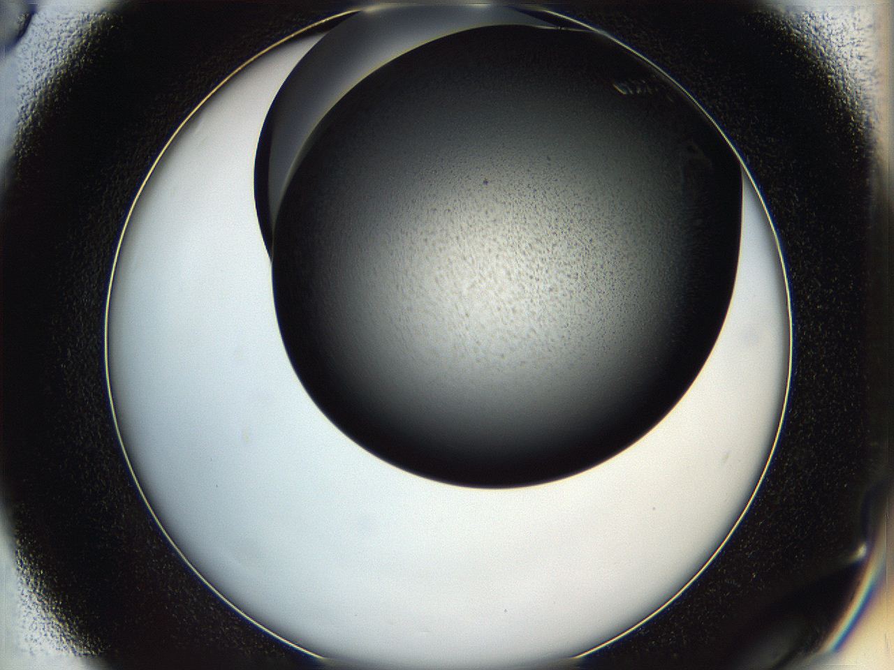 05iv_D6_ImagerDefaults_7.jpg