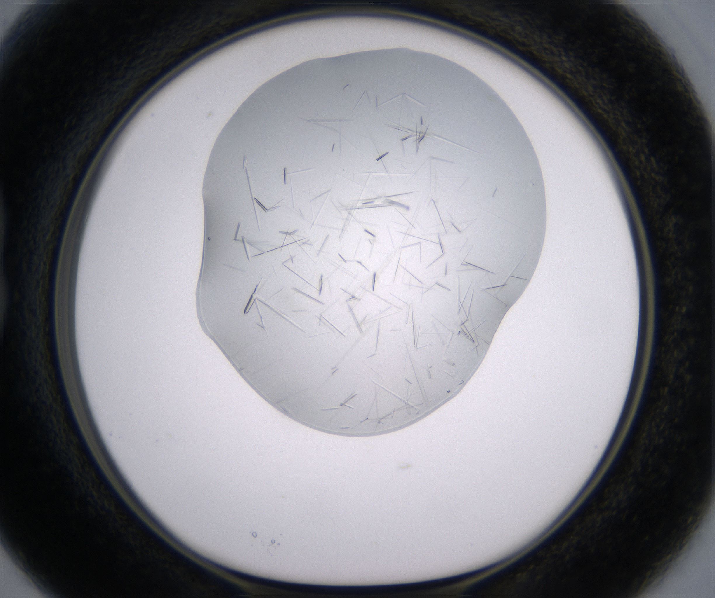 B3_HighResolution_Crystal_1.jpg